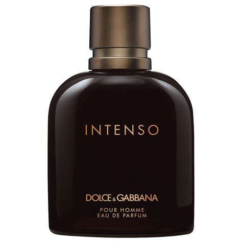 intense dolce gabbana farben|dolce & gabbana intenso review.